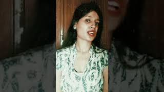 JI HUZOORI Full Song (Audio) | KI &amp; KA | Arjun Kapoor, Kareena Kapoor | Mithoon | T-Series