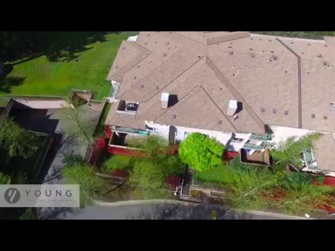 Alistair Young - #104-14980 101A Avenue, Surrey - Walkthrough Video