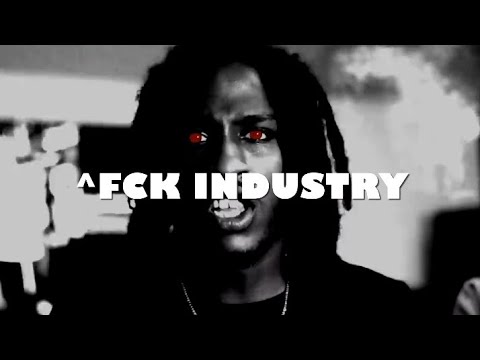 [FREE] Sdot Go X Sweepers X Dark Jersey Club Type Beat 2024 - "FCK INDUSTRY"