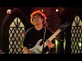 Spirit Of The Decade Full Live 510