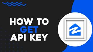 How To Get Zillow API Key (Easiest Way)