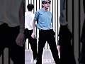 Bts Kaliyo Jaisa Husan Jo Paya Kim Taehyung Status V Shorts Video Shorts Ytshorts Viralshorts