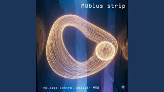 Reverence-Dedicated to Dieter Moebius