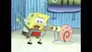 Cover art for Gary theres a bom-
