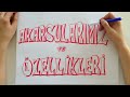 10. Sınıf  Coğrafya Dersi  Denizler 5dk&#39;da AKARSULARIMIZ VE ÖZELLİKLERİ konusunu püf noktalarıyla öğrenmek istemez misin? Çıkabilecek soruların özellikle ... konu anlatım videosunu izle