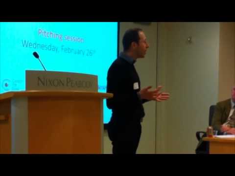 Why using an open source search engine software ?