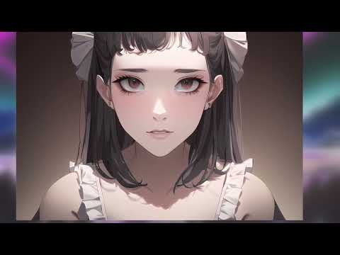 [nAIghtcore] - AI Grimes AI MUSIC NIGHTCORE MIX