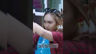 Download lagu story/status wa/whatsapp dangdut koplo Jihan Audy - semata Karenamu (literasi/sajak/puisi kopimu) mp3