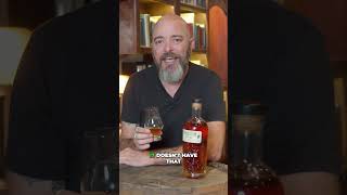 Pendleton Rye Review #whiskyreview #whiskeytube #tasting #canadianwhisky #whisky #whiskylovers