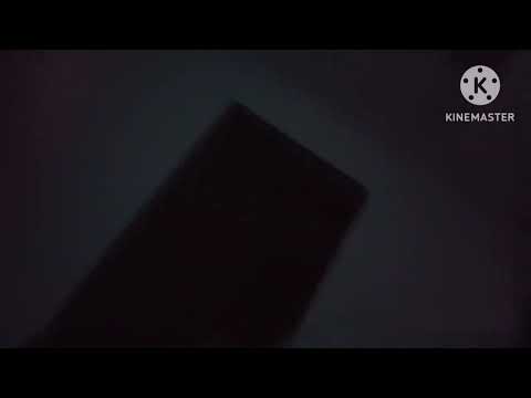 Polaretti fruit dolfin ridolino pubblicità 