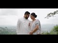 රත්තරන් දුවේ අපේ රත්තරන් දුවේ Raththaran Duwe Ape 