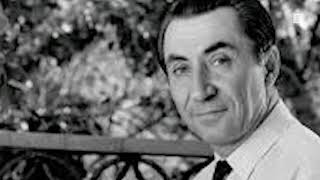 Մոլորակի հայերը. Ստեփան Քյուրքչյան