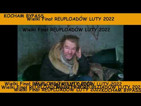 Kuszcz - #hot16challenge REUPLOAD (FINAŁ)