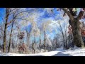 Antonio Vivaldi Le quattro stagioni: Inverno (4 ...