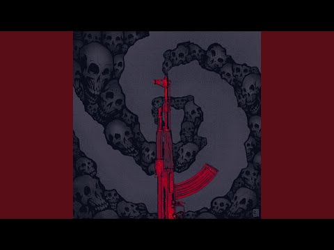 Randolph & Mortimer (feat. Ransom)