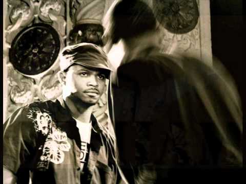 SAMIAM the MC - Smack