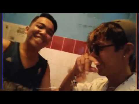 Mr.Casper - Who is da Next?  (DISSTRACK)