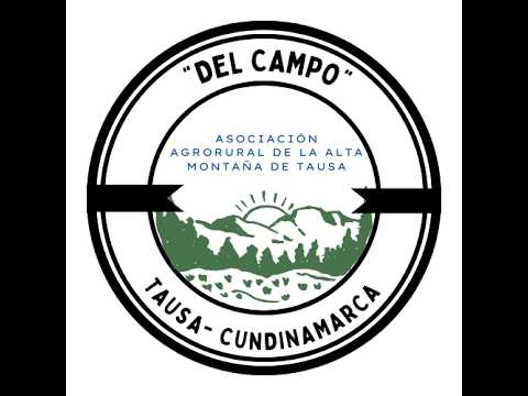 Charla Asociación