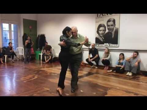 Toto Faraldo & Natalia Hills