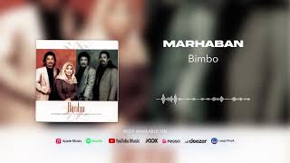 Download lagu Bimbo - Marhaban mp3