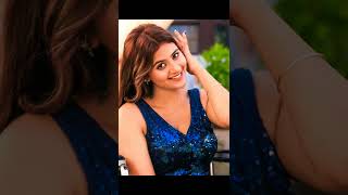 anjali arora hot &sexy dance video #viral #video