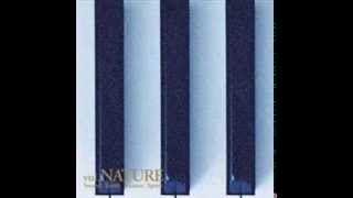 S.E.N.S. - The Little Life