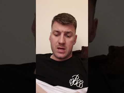 Cheltenham 2020 day 2 final selections