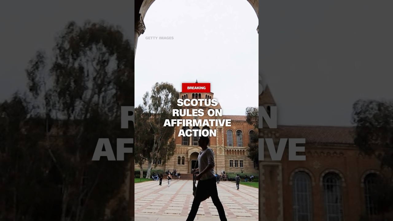 Watch Who Does Affirmative Action Apply To videos Who Does Affirmative Action Apply To