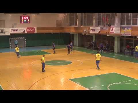 6 КУ В Autoshop – Grafix-Etualle