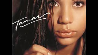 Tamar Braxton - Money Can&#39;t Buy You Love