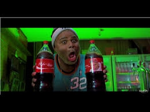 Louco de Refri. feat Talysson- Eu Fiquei Louco