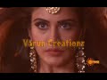 Naagini 5 Telugu Title Song Gemini Tv
