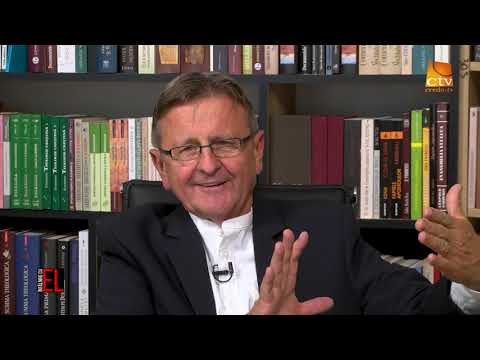 Ep. 077. Intalnire cu El - Alergând cursa vieții până la capăt (Evr. 12-1-3)