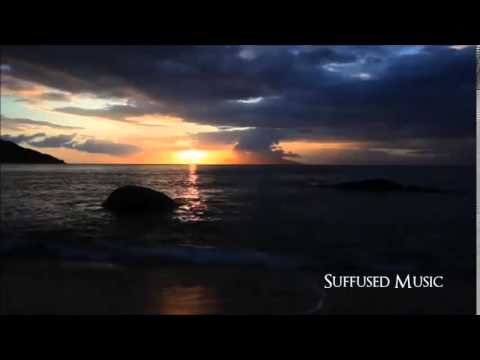 Andrees and Yakoff  - Suspense (Digital Department Remix)