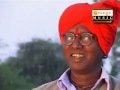 Navi Disha || Tukaram Maharaj Pandhurna || Banjara Thali Bhajan Video