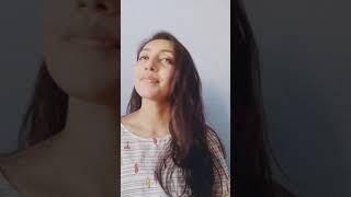 Priyathama Priyathama(Telugu)song(Chinmayi Sripada)