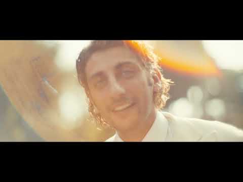 ENEA (2023) - NUOVO TRAILER UFFICIALE