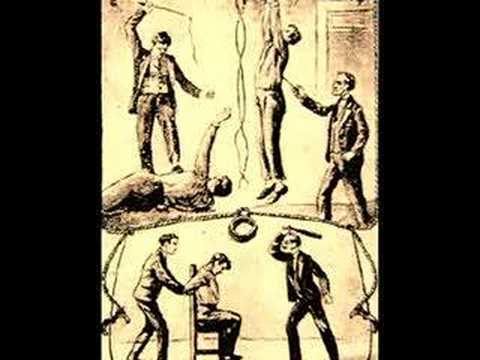 MARIA EMÍLIA FERREIRA - "Fado do Aljube"