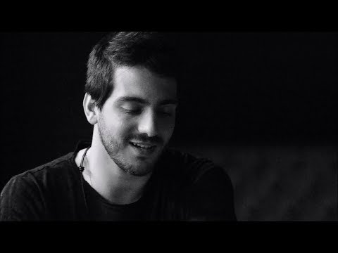 Noites Traiçoeiras | Fabio Nogara