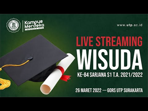 Sea Caves - Apostle Islands