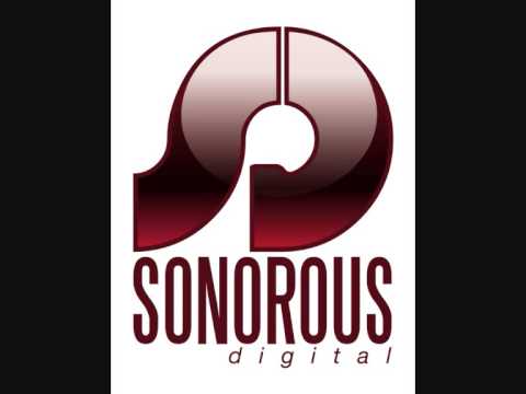 Mixmaster Doc - Seduction - Sonorous Digital 003