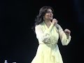 Manifest Your Mind Stay Focused Sushmita Sen S Speech Explore Manifestation Sushmitasen Motivation