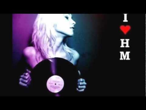 Alesso vs Rihanna - Where Have You Been Nillionaire (Differencial  Mash Up 2012)