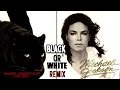 Michael Jackson - Black Or White [ReMix 2015] HQ ...