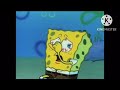 SpongeBob SquarePants Texas Full Scene The Texas Runaway Highest Quality