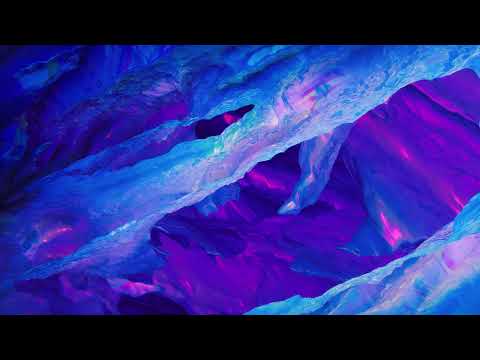 Atmospheric Jungle Mix  (Intelligent DnB)