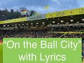 Norwich City's 