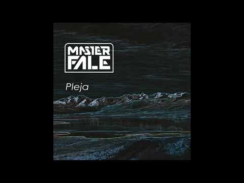 Master Fale _ Pleja || 🔥Deep House 2021🔥 Soulful House 2021🔥 New Music 2021