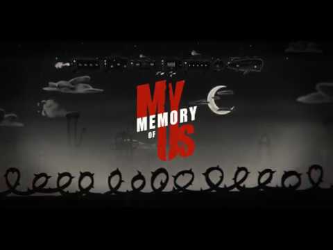 My Memory of Us Steam Key GLOBAL