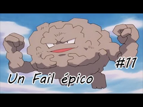 Pokémon Rojo Fuego Hardlocke Ep11 - ME VAN A COLGAR DE LOS PULGARES